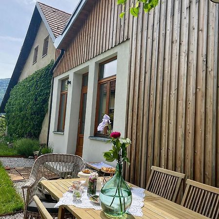 Mala Kmetija Bed & Breakfast Slovenske Konjice Ngoại thất bức ảnh