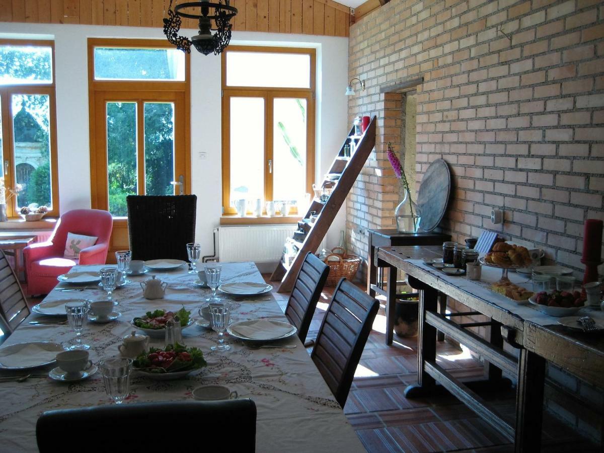 Mala Kmetija Bed & Breakfast Slovenske Konjice Ngoại thất bức ảnh